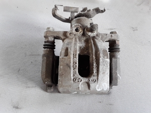 Bremssattel hinten - 58230G2400