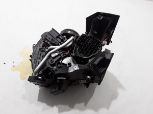 RENAULT Espace V (2014–2026) Heater and its parts 272706686R - 2