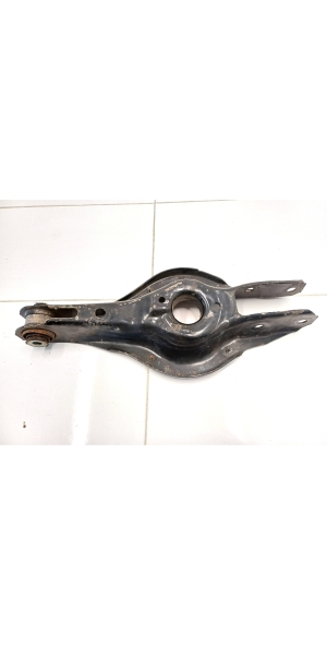 BMW 3 SERIES F34 (2011–2026) Rear control arm 6792545 - 2