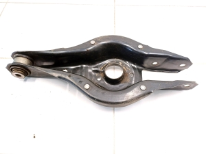 Querlenker hinten - 6792541