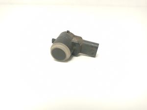 Rear parking sensor - A2125420018