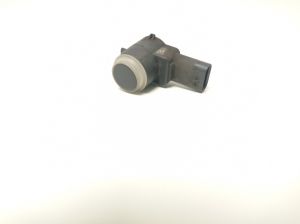 Parkimisandur taga - A2125420018