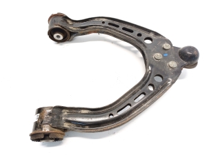 Tesla Model S S (2012–2026) Front control arm 6006532-00-B - 3