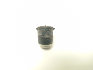 Mercedes Benz C-Class 204 (2007–2014) Parksensor hinten A2125420018 - 2