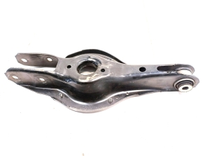 BMW 3 SERIES F30 (2011–2018) Tagumine õõtshoob 6792541 - 2