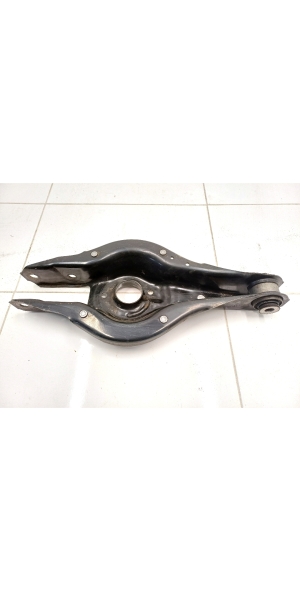Tagumine õõtshoob - 6792541