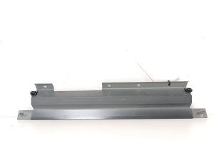 Mercedes Benz G-Class 463 (1990–2018) Veel üks katuse detail A4638600600 - 2