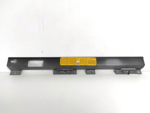 Mercedes Benz G-Class 463 (1990–2018) Veel üks katuse detail A4638600400 - 2