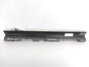 Veel üks katuse detail - A4638600400