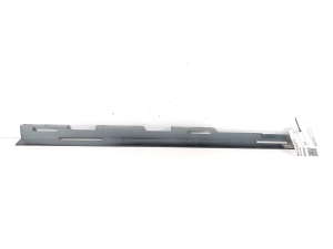 Mercedes Benz G-Class 463 (1990–2018) Veel üks katuse detail A4638600800 - 2