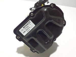  Electric power steering pump 