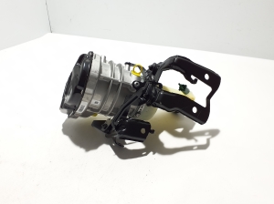  Electric power steering pump 