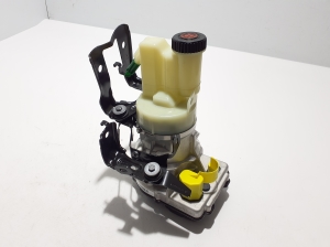  Electric power steering pump 