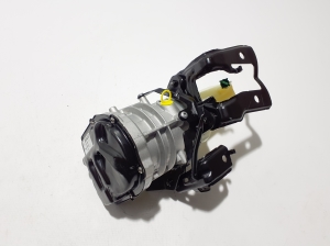  Electric power steering pump 