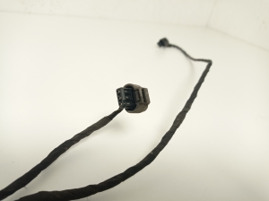 Mercedes Benz C-Class 204 (2007–2014) Rear parking sensor cable A2075403434 - 2