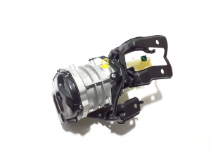  Electric power steering pump 