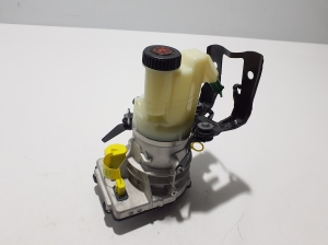  Electric power steering pump 