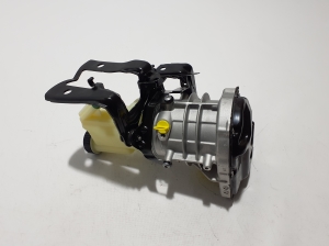  Electric power steering pump 