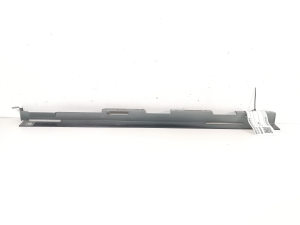 Mercedes Benz G-Class 463 (1990–2018) Veel üks katuse detail A4638600700 - 2