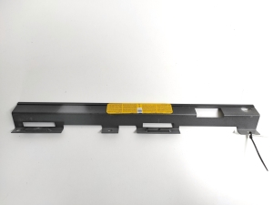 Mercedes Benz G-Class 463 (1990–2018) Veel üks katuse detail A4638600300 - 2