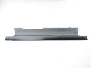 Mercedes Benz G-Class 463 (1990–2018) Veel üks katuse detail A4638600500 - 2