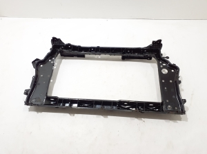 RENAULT Captur (2019–2026) Scheinwerferrahmen (Brille) 625009677R - 5