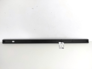 Mercedes Benz G-Class 463 (1990–2018) Zierleiste Kotflügel hinten A4636900362 - 3