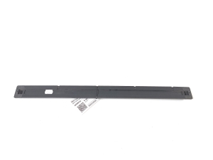 Mercedes Benz G-Class 463 (1990–2018) Tagumise küljeukse liist A4636900162 - 3