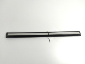 Tagumise küljeukse liist - A4636900162