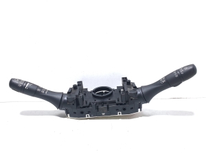 NISSAN X-Trail T32 (2013–2021) Headlight switch 15520SN1  3T - 2