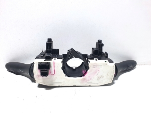 NISSAN X-Trail T32 (2013–2021) Headlight switch 15520SN1  3T - 3