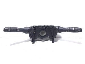 Headlight switch - 15520SN1  3T