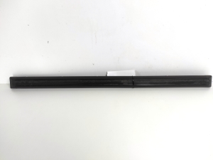 Front door molding - A4636900462