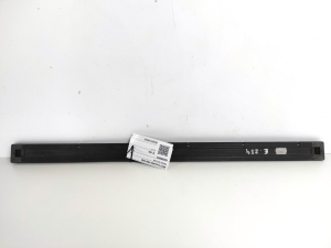 Mercedes Benz G-Class 463 (1990–2018) Esiukse liist A4636900462 - 2