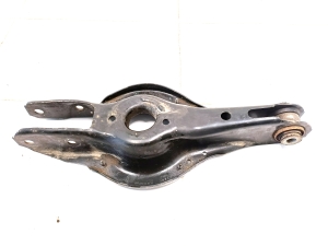 BMW 3 SERIES F30 (2011–2018) Tagumine õõtshoob 6792541 - 2