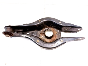 Tagumine õõtshoob - 6792541