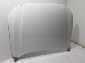 VOLVO V90 (2016–2026) Hood 31386635 - 4