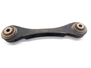 BMW 3 SERIES F30 (2011–2018) Tagumine õõtshoob 6792539 - 2