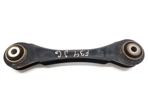 BMW 3 SERIES F34 (2011–2026) Rear control arm 6792540 - 2