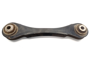 Tagumine õõtshoob - 6792540