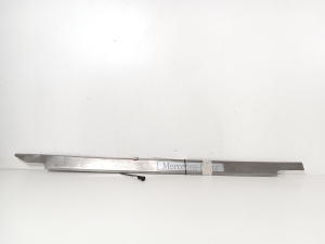 Einstiegsleistenverkleidung - A4636867636