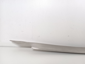Mercedes Benz G-Class 463 (1990–2018) Inner sill trim A4636867636 - 2