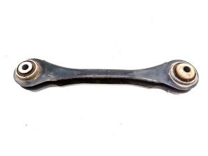 BMW 3 SERIES F30 (2011–2018) Rear control arm 6792544 - 2