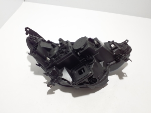 RENAULT Megane IV (2016–2022) Scheinwerfer vorne 260601122R - 6