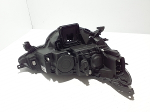 RENAULT Megane IV (2016–2022) Scheinwerfer vorne 260601122R - 7