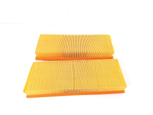 Air filter element - A2730940404