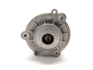 AUDI A4 B9 (2015–2026) Amortisseur avant 844905001333 - 2
