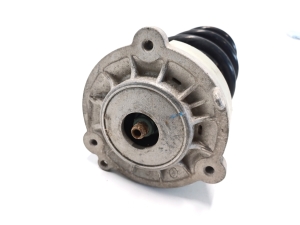 AUDI A4 B9 (2015–2026) Eesmine amortisaator 844905001333 - 3