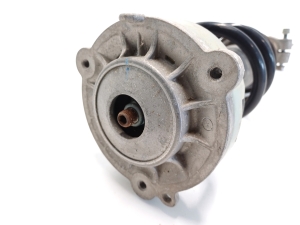 AUDI A4 B9 (2015–2026) Eesmine amortisaator 844905001333 - 3