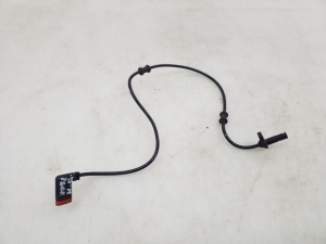   ABS-Sensor hinten  - A2125402117 